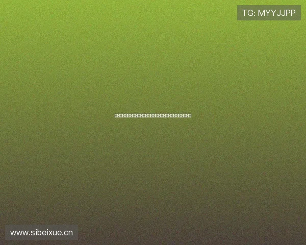 德甲直播高清免费平台推荐与赛事观看全攻略解析实时比分数据分析