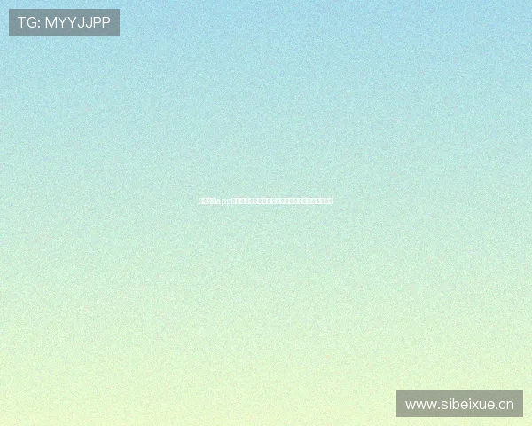 体育直播app入口全新升级打造沉浸式观赛体验平台高清互动体验