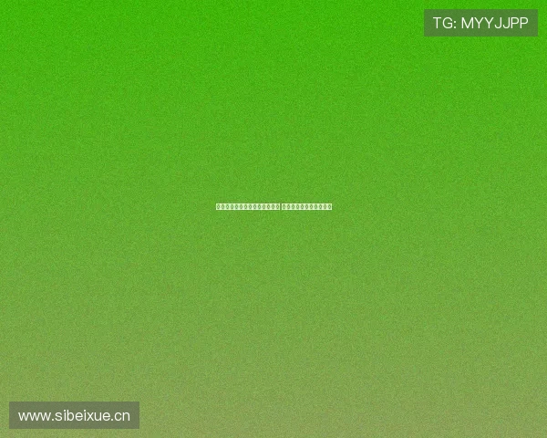 欧冠精彩赛事视频回放全程观看 完整呈现每一场巅峰对决